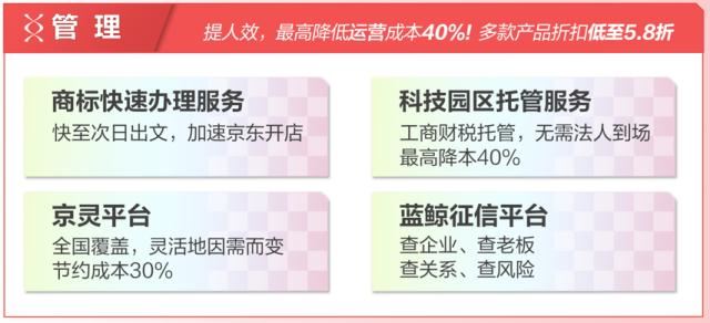 亿元补贴扶持中小企业数智升级 云11.11推出企业一站式服务专场