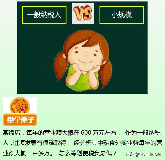 财务经理用这套税收筹划方法，为公司省下150万，附107个节税技巧