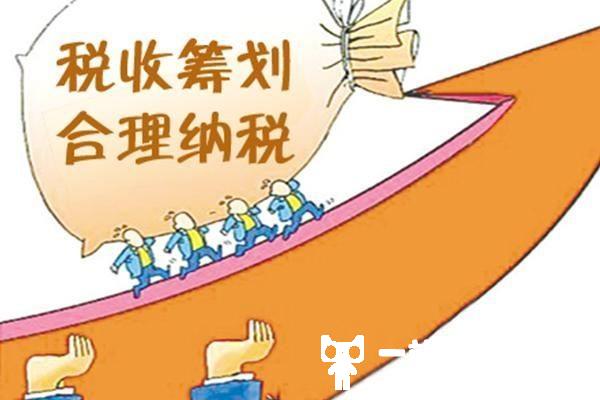 如何正确利用个体工商户来解决企业无发票业务问题