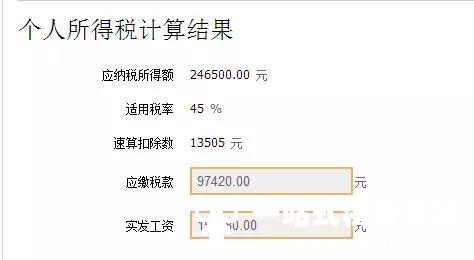 年薪300万，需纳税117万？换种收入方式，综合税负降至5%