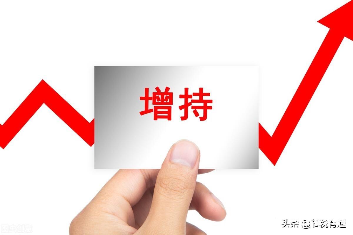 认清“公转私”，合法告别企业所得税！开票500万仅需交税15万