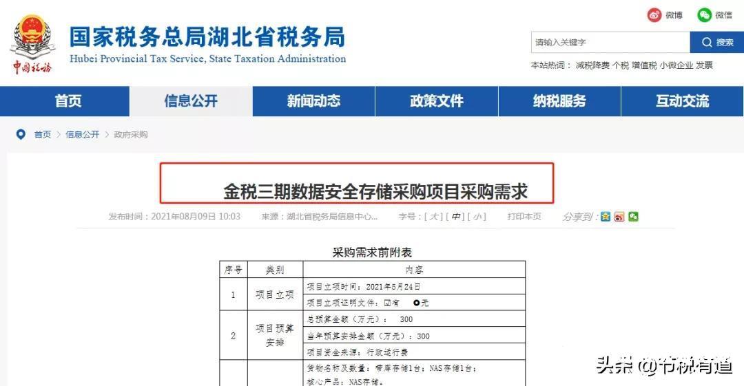 老板们千万小心了！社保稽查新系统来了，企业这7种行为查到必罚