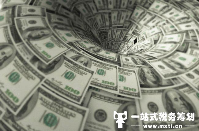 恒大负债1.97万亿，是否真的像我们身边发生的事一样？