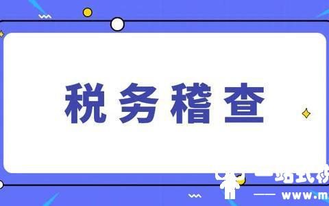 遇到税务稽查时，需要注意什么？先不要慌，灵活用工平台教你这4点做法(被税务稽查严重吗)