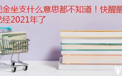 你连现金坐支什么意思都不知道，这肯定不是真的(坐支现金违反什么规定)