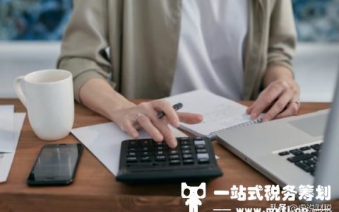 炒股小知识：股东要想分红，股权登记日应该买入还是卖出？(股权登记日后卖出股票还有分红吗)