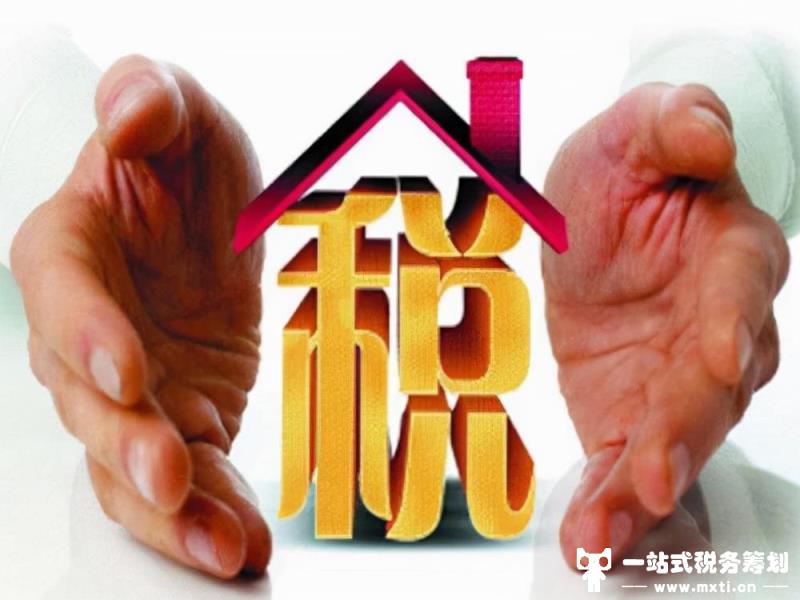 建筑行业新政策：个税核定0.6%，增值税奖励80%