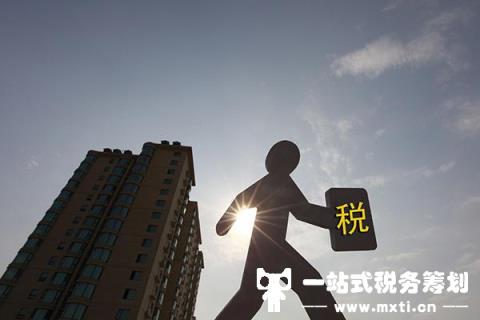 2022年这些税收政策企业还是能够继续享受的