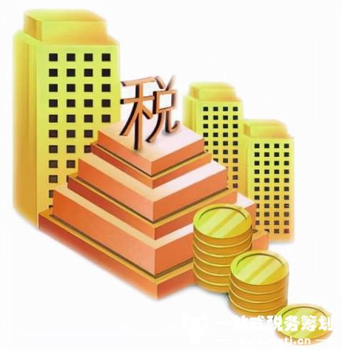 定了！2022年个体工商户的扶持政策，核定征收0.9%