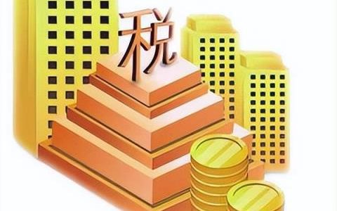 2022年4月1日后自然人代开将迎来新改变(2022年有哪些新规出台)